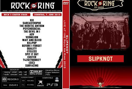 SLIPKNOT Rock Am Ring 2015.jpg